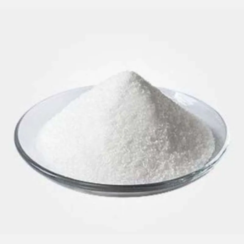 امبروكسان