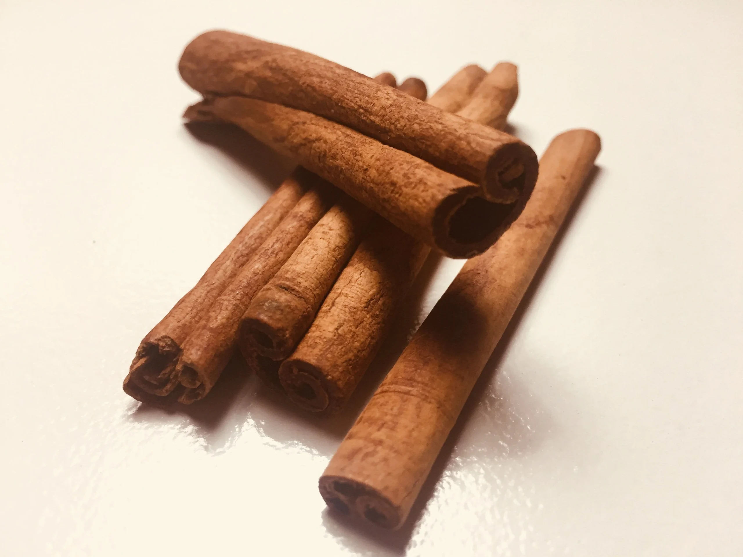 كاسياس