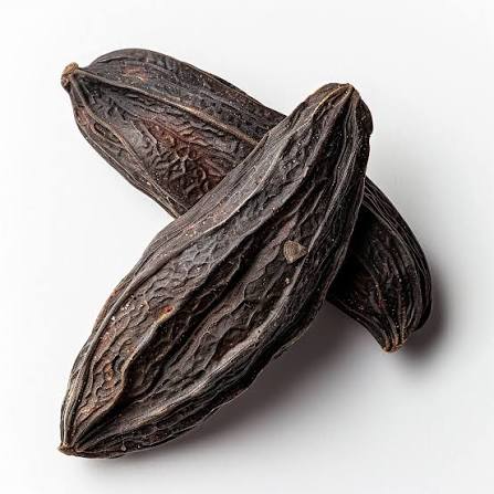 كومارين
