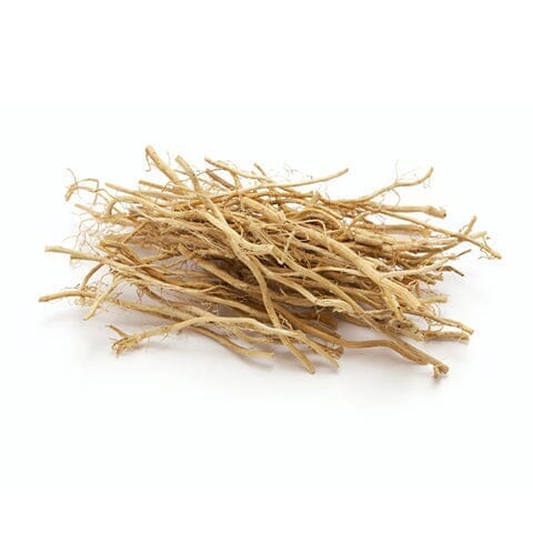 نجيل الهند