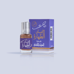 عطر امواج جايداكس Amouage Guidance (Copy)